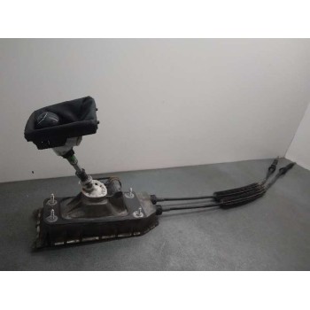 PALANCA CAMBIO 6Q0711061E CON VARILLAJE 5 V