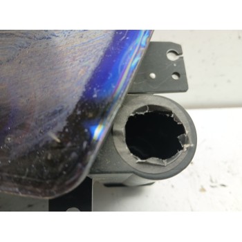 Recambio de cuadro instrumentos para honda civic viii hatchback (fn, fk) 1.8 (fn1, fk2) referencia OEM IAM 78200g120 hr0342017 