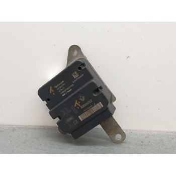 CENTRALITA AIRBAG 985101389r a2c80613911