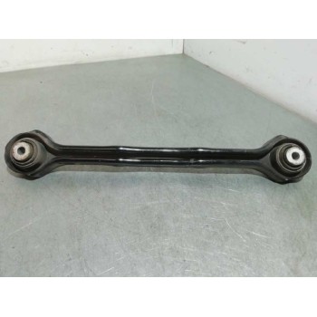 Recambio de brazo suspension superior trasero izquierdo para bmw serie 3 berlina (e90) 320d referencia OEM IAM 676347111  