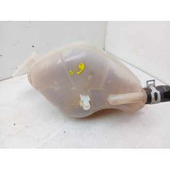 Recambio de deposito expansion para renault kadjar (ha_, hl_) 1.3 tce 140 referencia OEM IAM   