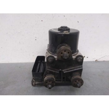 Recambio de abs para audi a3 (8p) 1.9 tdi referencia OEM IAM 1K0614517AE 1K0614517AE 