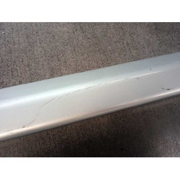 Recambio de barras techo para toyota corolla verso (r1) 2.2 turbodiesel cat referencia OEM IAM  X2 