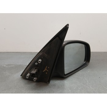 Recambio de retrovisor derecho para opel meriva a monospace (x03) 1.6 (e75) referencia OEM IAM 5 pines  