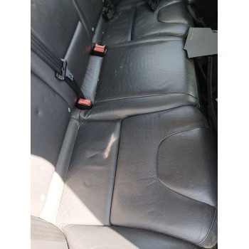 Recambio de asientos traseros para volvo xc60 i suv (156) d3 / d4 referencia OEM IAM   