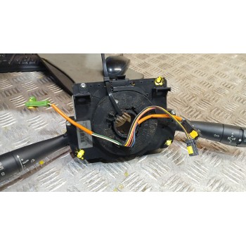 Recambio de mando multifuncion para citroën c3 1.4 hdi audace referencia OEM IAM 96488227XT  