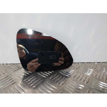CRISTAL RETROVISOR DERECHO 1426564 