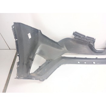 Recambio de paragolpes delantero para toyota rav 4 iv (_a4_) 2.0 4wd (zsa44_) referencia OEM IAM 5211942A40  