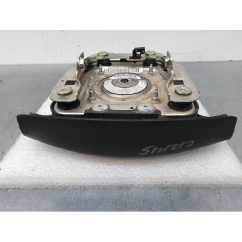 Recambio de airbag delantero izquierdo para kia carens (un) concept referencia OEM IAM 569001D100  