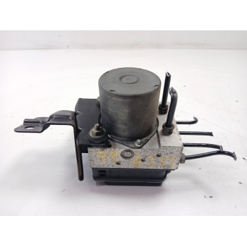 ABS 0265951233 / 2323878 