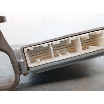 Recambio de centralita motor uce para toyota avensis sedán (_t25_) 1.8 (zzt251_) referencia OEM IAM 8966105590  