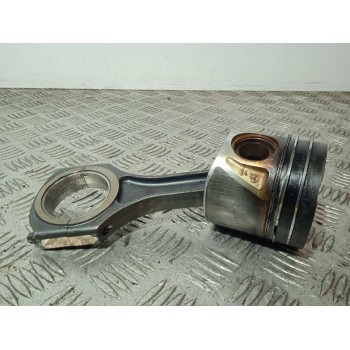 PISTON 65100 8349F 