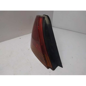 Recambio de piloto trasero izquierdo para bmw serie 7 (e65/e66) 730d referencia OEM IAM   