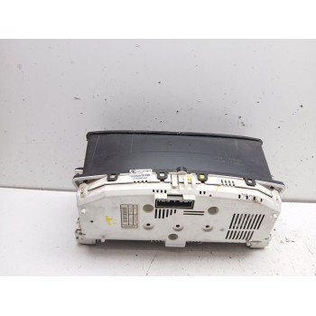 Recambio de cuadro instrumentos para honda civic viii hatchback (fn, fk) 1.8 (fn1, fk2) referencia OEM IAM 78200g120 hr0342017 