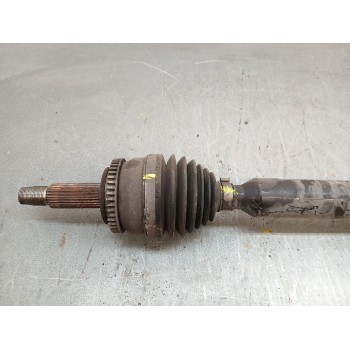 Recambio de transmision delantera derecha para kia cee´d (jd) 1.4 crdi 90 referencia OEM IAM B5RNMQX112VE  