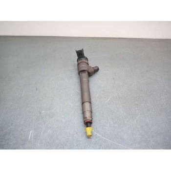 INYECTOR 0445110546 X1 