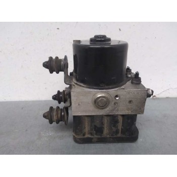 Recambio de abs para audi a3 (8p) 1.9 tdi referencia OEM IAM 1K0614517AE 1K0614517AE 