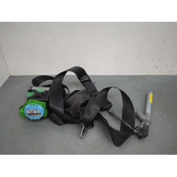 Recambio de kit airbag para citroën c4 picasso exclusive referencia OEM IAM 9654102280 SIN GUANTERAS 