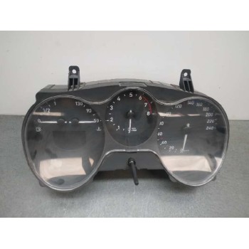 CUADRO INSTRUMENTOS 5P0920827 5P0920827 