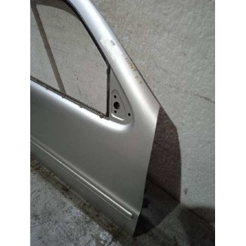 Recambio de puerta delantera derecha para mercedes-benz clase m (w163) 400 cdi (163.128) referencia OEM IAM 1637201605 SIN ACCES