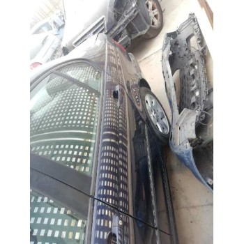 PUERTA TRASERA IZQUIERDA 41527034153 41527034153