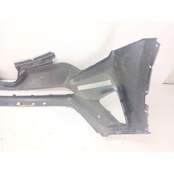 Recambio de paragolpes delantero para toyota rav 4 iv (_a4_) 2.0 4wd (zsa44_) referencia OEM IAM 5211942A40  