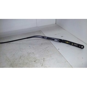 Recambio de brazo limpia delantero derecho para mazda 6 monovolumen (gy) 2.0 crtd sportive (100kw) referencia OEM IAM   