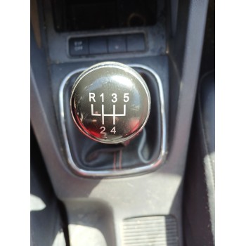 Recambio de caja cambios para volkswagen golf v (1k1) 1.9 tdi referencia OEM IAM JCR  MANUAL 5V