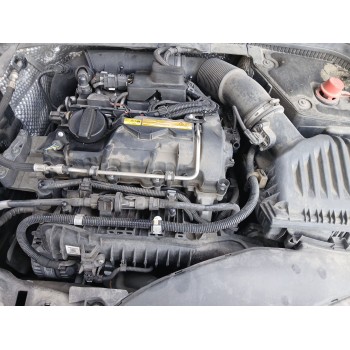 MOTOR COMPLETO B38A15A B 