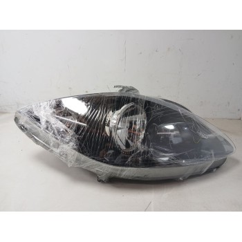 FARO DERECHO 5P1941034B NUEVO 2ª FASE 09>12 H7+H1