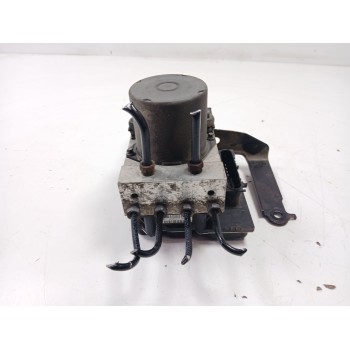 Recambio de abs para nissan qashqai i (j10, nj10) 1.5 dci referencia OEM IAM 0265951233 / 2323878  