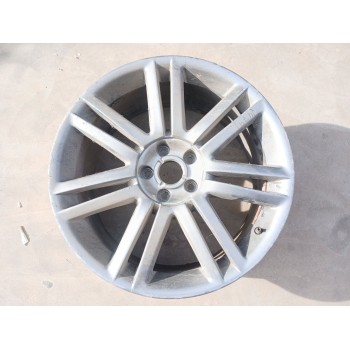 LLANTA 8X191/2J ET45 x1 19 SIN NEUMATICOS