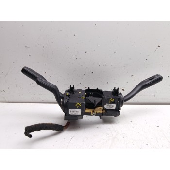 Recambio de mando multifuncion para audi q7 (4l) 3.0 tdi referencia OEM IAM 4f0953549a 4e0953521b 4e0953503c