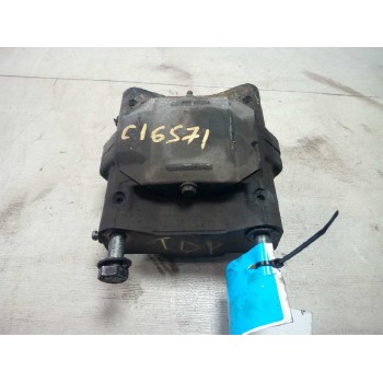 PINZA FRENO TRASERA DERECHA 