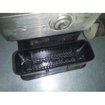 Recambio de abs para audi a3 (8p) 1.9 tdi referencia OEM IAM 1K0614517AE 1K0614517AE 