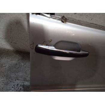 Recambio de puerta delantera derecha para mercedes-benz clase m (w163) 400 cdi (163.128) referencia OEM IAM 1637201605 SIN ACCES
