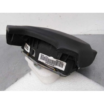 Recambio de airbag delantero izquierdo para kia carens (un) concept referencia OEM IAM 569001D100  