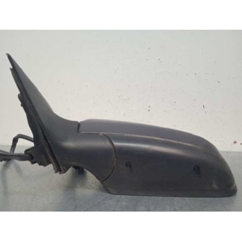 Recambio de retrovisor izquierdo para audi a6 berlina (4f2) 3.0 tdi quattro (165kw) referencia OEM IAM  ABATIBLE CABLES CORTADOS