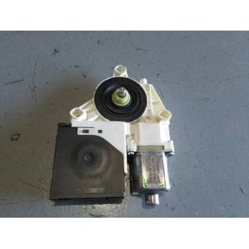 Recambio de motor elevalunas delantero derecho para volkswagen golf vi variant (aj5) referencia OEM IAM 1K0959702AEZ0L NUEVO 