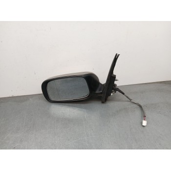 RETROVISOR IZQUIERDO E4012227 