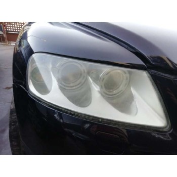 FARO DERECHO 7L6941016BB XENON 