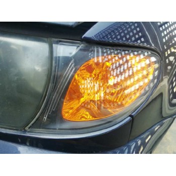 PILOTO DELANTERO IZQUIERDO 6910979 