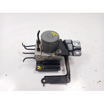 Recambio de abs para nissan qashqai i (j10, nj10) 1.5 dci referencia OEM IAM 0265951233 / 2323878  