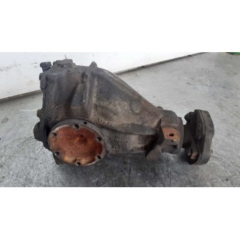 DIFERENCIAL TRASERO 1763325 2.87 AUTO