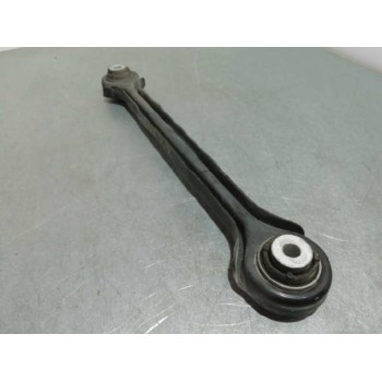 Recambio de brazo suspension superior trasero izquierdo para bmw serie 3 berlina (e90) 320d referencia OEM IAM 676347111  