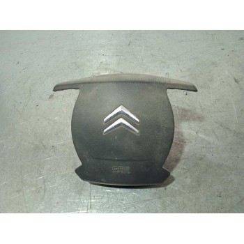 AIRBAG DELANTERO IZQUIERDO 96824771ZD 