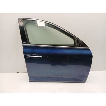 PUERTA DELANTERA DERECHA 801002599R 