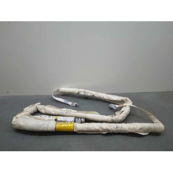 Recambio de airbag cortina delantero derecho para land rover evoque dynamic referencia OEM IAM 0589P1000084 617826200 