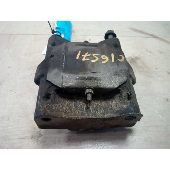 Recambio de pinza freno trasera derecha para citroën c5 berlina 2.0 hdi referencia OEM IAM   