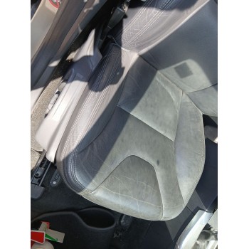 Recambio de asiento delantero derecho para volvo xc60 i suv (156) d3 / d4 referencia OEM IAM   